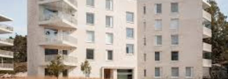 Zuri Properties Ke