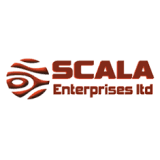 Listing Logo