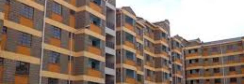 Epco Builders Ltd