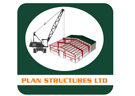 Listing Logo