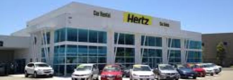 Hertz