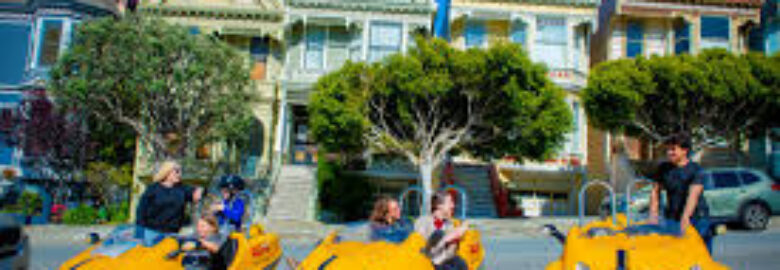 City Rent‑a‑Car