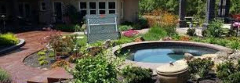 Dittman Construction Company