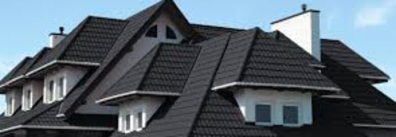 Roofing Tiles Kenya