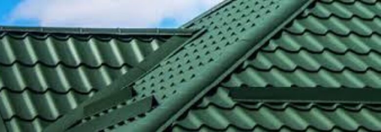 Rafiki Roofing Contractors