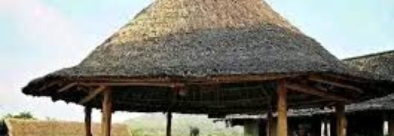 Makuti Roofing Kenya Ltd