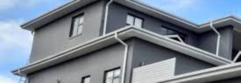 Odewas Roofing Services