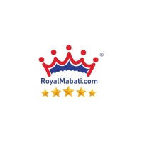Listing Logo