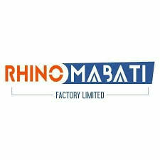 Listing Logo