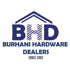 Listing Logo