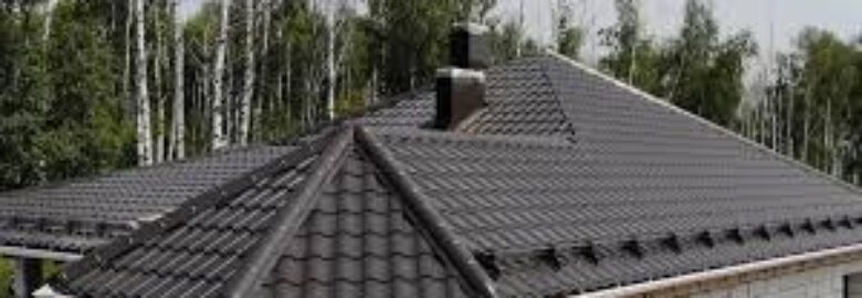Shamaja Quality Mabati