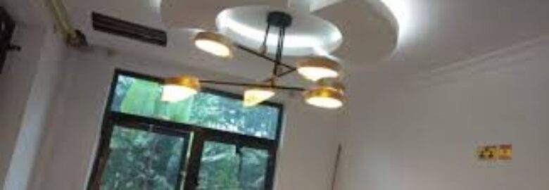 Handyman Repairs & Builders