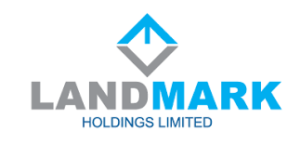 Listing Logo