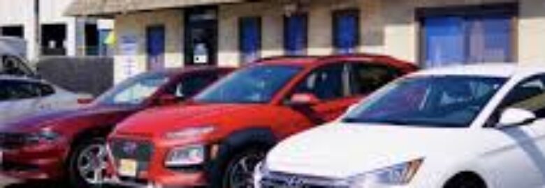 Affiliated Car Rental (NJ)
