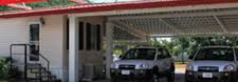 Economy Rent a Car (Economy Rent A Car US)