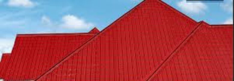 Roofs Kenya Ltd