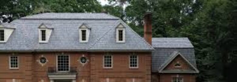 Absolute Roofing Expert