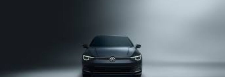 Economy Car Rentals