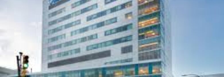 Turner Construction Company
