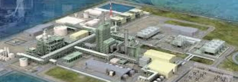Balfour Beatty