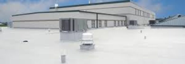 Duro-Last Roofing