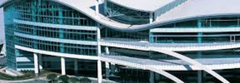 Carlisle SynTec Systems